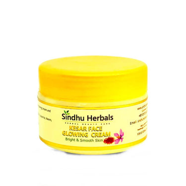 https://cdn.shopify.com/s/files/1/1857/6931/products/JFyMO0u42y.jpg?v=1646467942